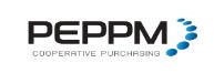 PEPPM Logo